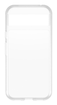 Bild på OTTERBOX OB REACT GOOGLE PIXEL 8A 77-95309