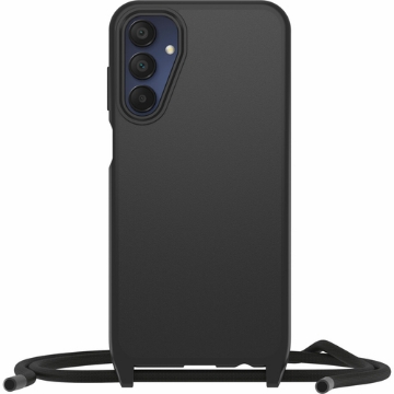 Bild på OTTERBOX OTTERBOX REACT NECKLACE 77-95205