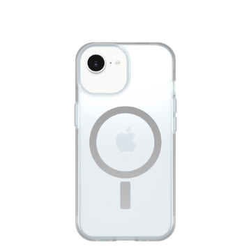 Bild på OTTERBOX OB REACT MAGSAFE APPLE IPHONE 77-98201