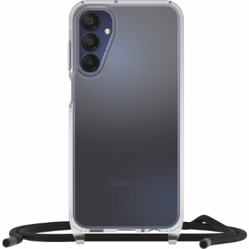 Bild på OTTERBOX OTTERBOX REACT NECKLACE 77-95207