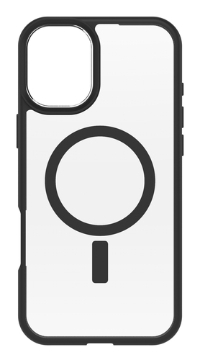 Bild på OTTERBOX OB REACT MAGSAFE APPLE IPHONE16 77-96236