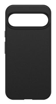 Bild på OTTERBOX OB REACT GOOGLE PIXEL 9 PRO XL 77-95642