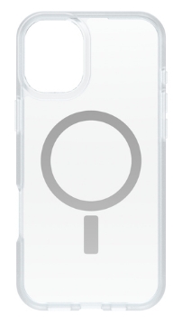 Bild på OTTERBOX OB REACT MAGSAFE APPLE IPHONE16 77-96237
