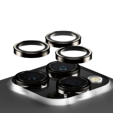 Bild på PANZERGLASS PANZERGLAS HOOPS CAMERA LENS 1139