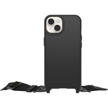 Bild på OTTERBOX OTTERBOX REACT NECKLACE MAGSAFE 77-92288