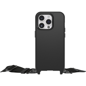 Bild på OTTERBOX OTTERBOX REACT NECKLACE MAGSAFE 77-92300