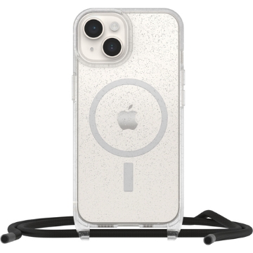 Bild på OTTERBOX OTTERBOX REACT NECKLACE MAGSAFE 77-92290
