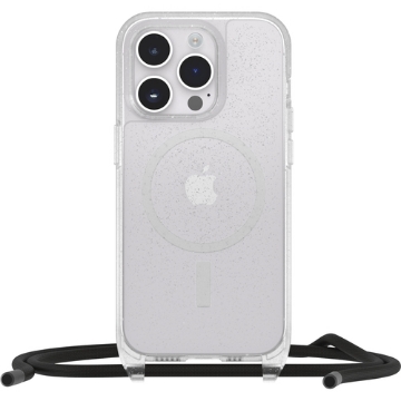 Bild på OTTERBOX OTTERBOX REACT NECKLACE MAGSAFE 77-92296