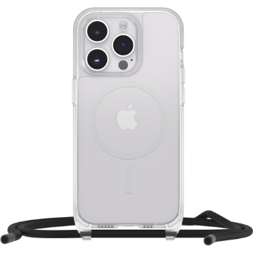 Bild på OTTERBOX OTTERBOX REACT NECKLACE MAGSAFE 77-92295