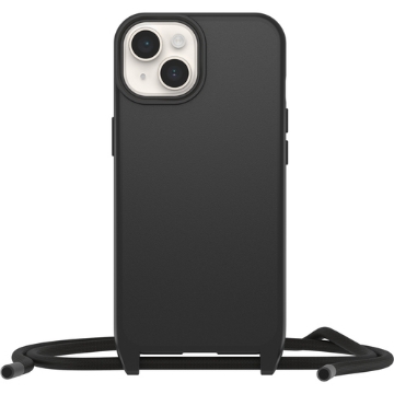 Bild på OTTERBOX OTTERBOX REACT NECKLACE MAGSAFE 77-92285