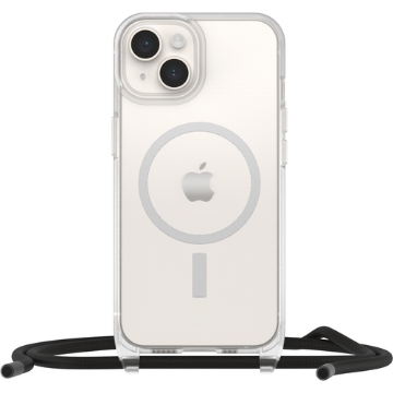 Bild på OTTERBOX OTTERBOX REACT NECKLACE MAGSAFE 77-92289