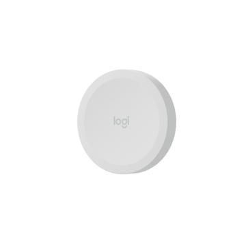 Bild på LOGITECH SCRIBE - LILAC - EMEA29-953 952-000105