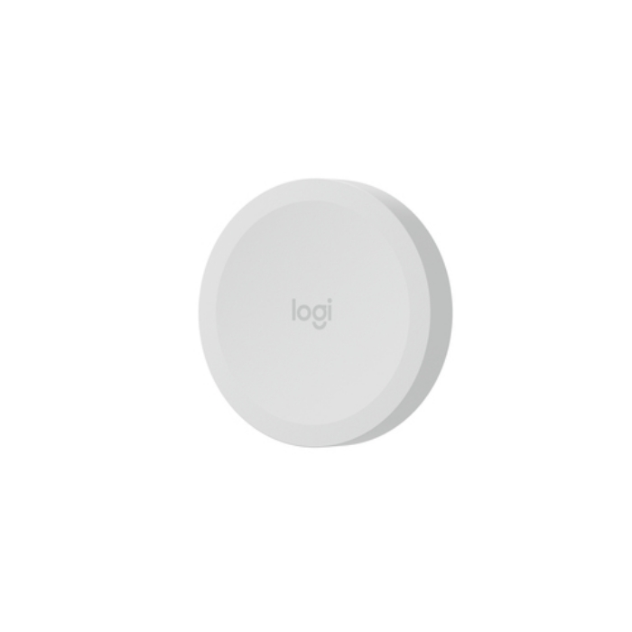 Bild på LOGITECH SCRIBE - LILAC - EMEA29-953 952-000105
