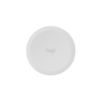 Bild på LOGITECH SCRIBE - LILAC - EMEA29-953 952-000105