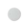 Bild på LOGITECH SCRIBE - LILAC - EMEA29-953 952-000105