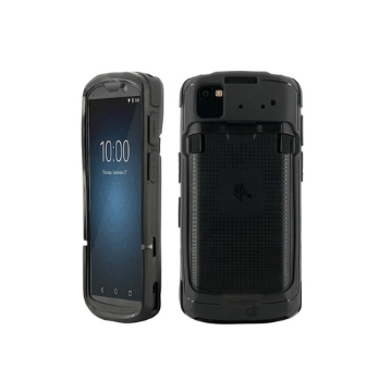 Bild på MOBILIS PROTECH - CASE FOR ZEBRA TC53 065021