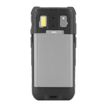 Bild på MOBILIS PROTECH - CASE FOR HONEYWELL 065028