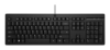 Bild på HP INC. HP 125 G2 USB WD KBD AY2Y7AA#UUW