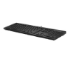 Bild på HP INC. HP 125 G2 USB WD KBD AY2Y7AA#UUW
