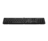 Bild på HP INC. HP 125 G2 USB WD KBD AY2Y7AA#UUW