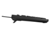 Bild på HP INC. HP 125 G2 USB WD KBD AY2Y7AA#UUW