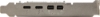 Bild på HP INC. HP DUAL TBT4 PCIE X4 LP CRD 340L1AA