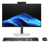 Bild på HP INC. HP PROSTUDIO 4 AIO G1I B6ZA2ET#UUW