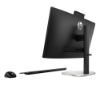 Bild på HP INC. HP PROSTUDIO 4 AIO G1I B6ZA2ET#UUW