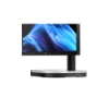Bild på HP INC. HP PROSTUDIO 4 AIO G1I B6ZA2ET#UUW