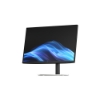 Bild på HP INC. HP PROSTUDIO 4 AIO G1I B6ZA2ET#UUW