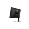 Bild på HP INC. HP PROSTUDIO 4 AIO G1I B6ZA1ET#UUW