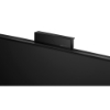 Bild på HP INC. HP PROSTUDIO 4 AIO G1I B6ZA1ET#UUW