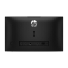 Bild på HP INC. HP PROSTUDIO 4 AIO G1I B6ZA1ET#UUW