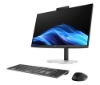 Bild på HP INC. HP PROSTUDIO 4 AIO G1I B6ZA1ET#UUW