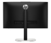 Bild på HP INC. HP PROSTUDIO 4 AIO G1I B6ZA1ET#UUW