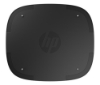 Bild på HP INC. HP PROSTUDIO 4 AIO G1I B6ZA1ET#UUW