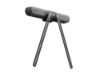 Bild på LOGITECH TV MOUNT KIT RALLY BAR HUDDLE 952-000248
