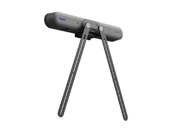Bild på LOGITECH TV MOUNT KIT RALLY BAR HUDDLE 952-000248