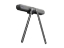 Bild på LOGITECH TV MOUNT KIT RALLY BAR HUDDLE 952-000248