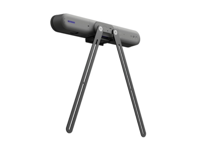 Bild på LOGITECH TV MOUNT KIT RALLY BAR HUDDLE 952-000248