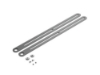 Bild på LOGITECH TV MOUNT KIT RALLY BAR HUDDLE 952-000248