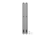 Bild på LOGITECH TV MOUNT KIT RALLY BAR HUDDLE 952-000248