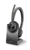 Bild på HP - POLY VOYAGER 4320 UC V4320 C USB-A 77Y99AA