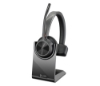 Bild på HP - POLY VOYAGER 4310 UC V4310-M C USB-A 77Y93AA