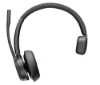 Bild på HP - POLY VOYAGER 4310 UC V4310-M C USB-C 77Y95AA