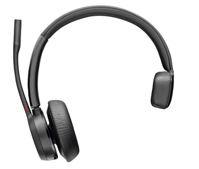 Bild på HP - POLY VOYAGER 4310 UC V4310-M C USB-C 77Y95AA