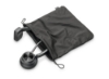 Bild på HP - POLY VOYAGER 4310 UC V4310-M C USB-C 77Y95AA