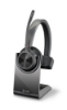 Bild på HP - POLY VOYAGER 4310 UC V4310-M C USB-C 77Y97AA