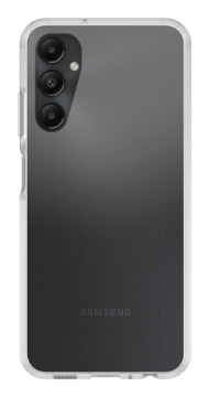 Bild på OTTERBOX OTTERBOX REACT 77-94114