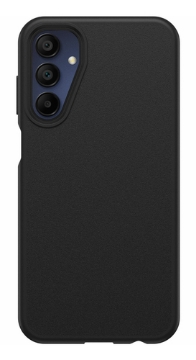 Bild på OTTERBOX OTTERBOX REACT 77-95195